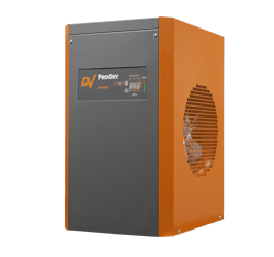 Asd 5731ff0fade52 Asd 5731ff0fade52