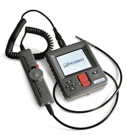 Ansed Vs Art 5744b042113e9 Ansed Vs Art 5744b042113e9