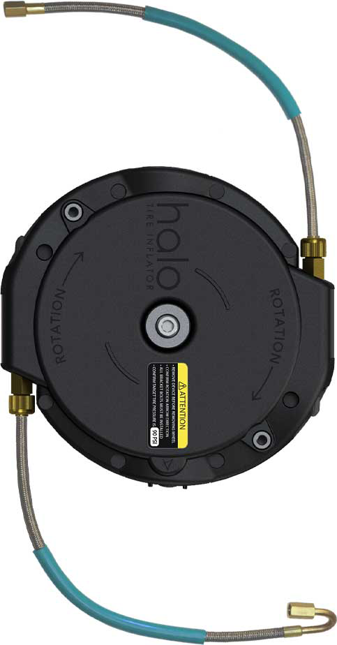 Aperia Technologies Micheline Auto Inflate 57309a1491661