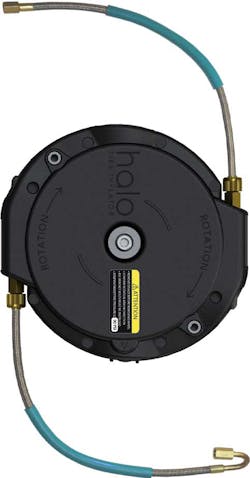 Aperia Technologies Micheline Auto Inflate 57309a1491661 Aperia Technologies Micheline Auto Inflate 57309a1491661