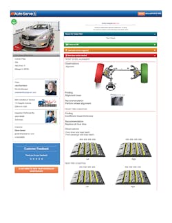 Auto Serve1 Page Small 574db8176f6b3 Auto Serve1 Page Small 574db8176f6b3