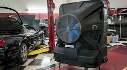 Automotive JS250 garage 5734cc237c195 Automotive JS250 garage 5734cc237c195