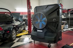 Automotive Js250 Garage 5734cc237c195 Automotive Js250 Garage 5734cc237c195