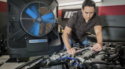 Automotive JS260 working on engine2 5734c85e05071 Automotive JS260 working on engine2 5734c85e05071