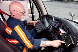 Blog Eld 5746fac02b860 Blog Eld 5746fac02b860