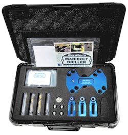 Beydler Manibolt Driller 57436c4ca2a2c Beydler Manibolt Driller 57436c4ca2a2c