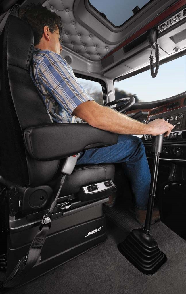 Bose Ride System 5732284c931c8