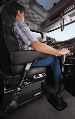 Bose Ride System 5732284c931c8 Bose Ride System 5732284c931c8