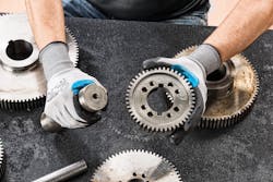 Brass Knuckle Bkcr3520 5739d819925d4 Brass Knuckle Bkcr3520 5739d819925d4