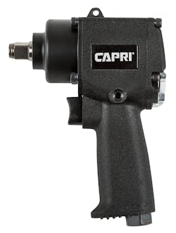 Capri Tools compact stubby 5739d80d0f0eb