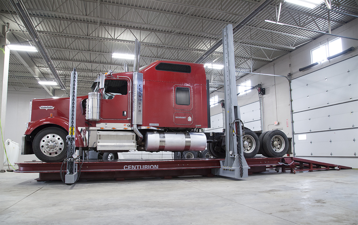 Chief Heavy Duty Centurion 574310b4a1ffa