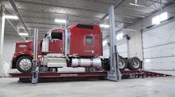 Chief Heavy Duty Centurion 574310b4a1ffa Chief Heavy Duty Centurion 574310b4a1ffa