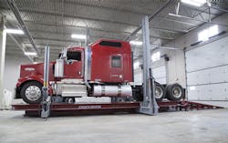 Chief Heavy Duty Centurion 574310b4a1ffa Chief Heavy Duty Centurion 574310b4a1ffa