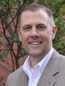 Dan Billie, Centric Parts Dan Billie, Centric Parts