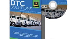 Diesel Laptops DTC Solutions 5739d81555d77