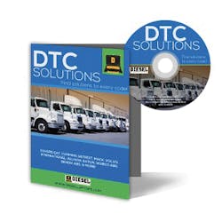Diesel Laptops DTC Solutions 5739d81555d77