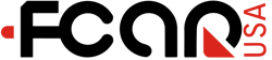 Fcarusa Logo 5743307480a61 Fcarusa Logo 5743307480a61
