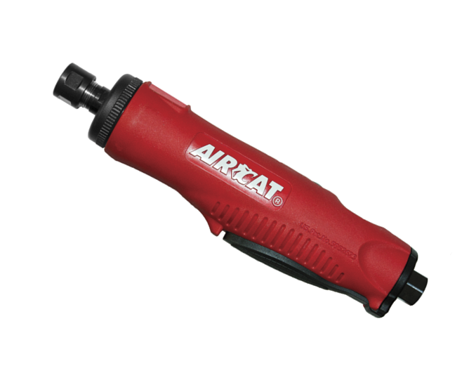 Florida Pneumatic 6260 572794a77e97b