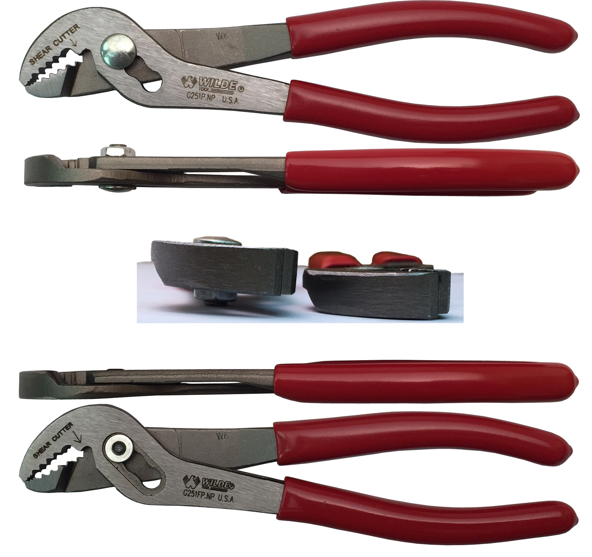 G251P v G251F 573b4844ce694