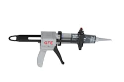 Gte Tools Master Bead 57447d9a85daa Gte Tools Master Bead 57447d9a85daa