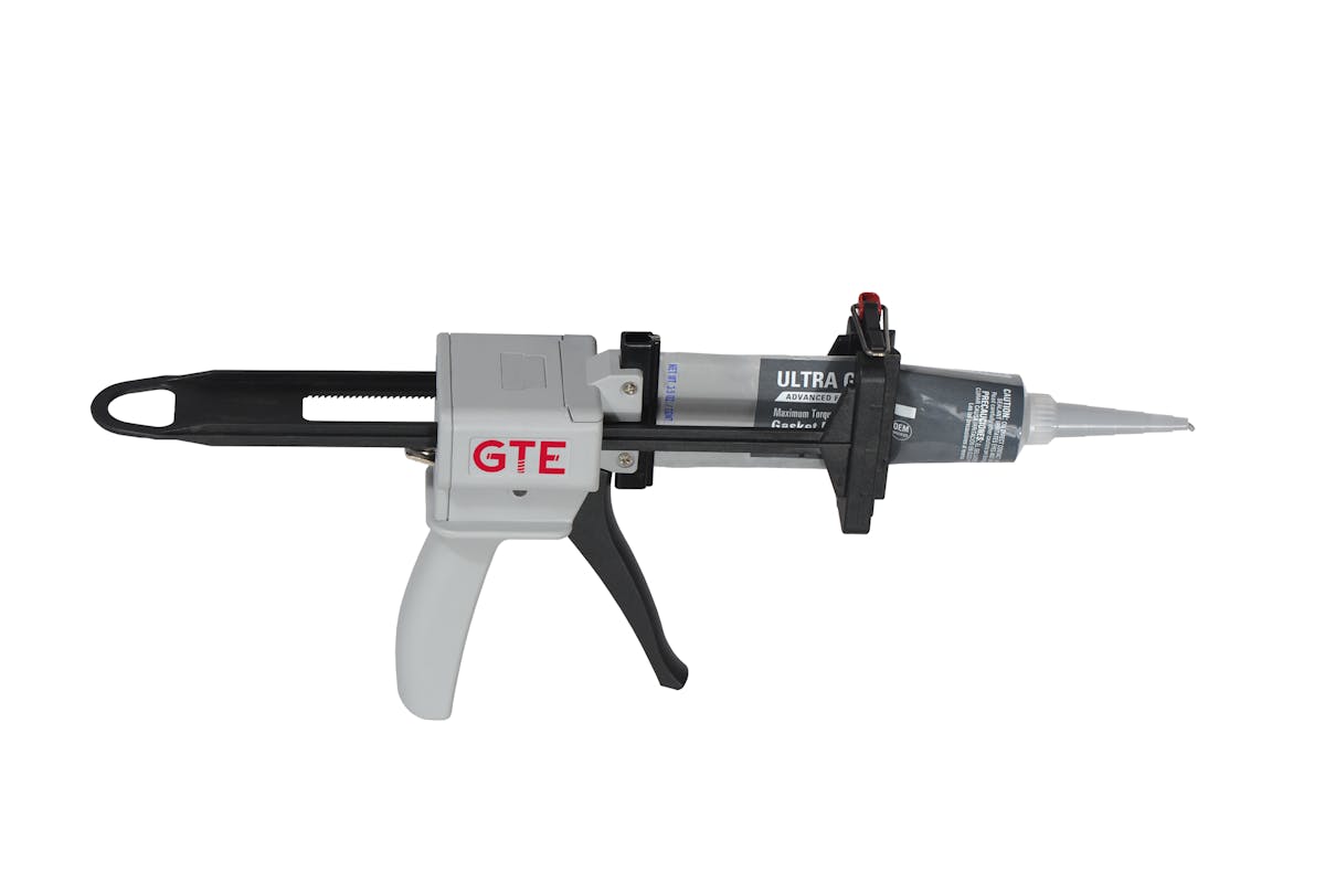 GTE Tools MasterBead 57447d9a85daa