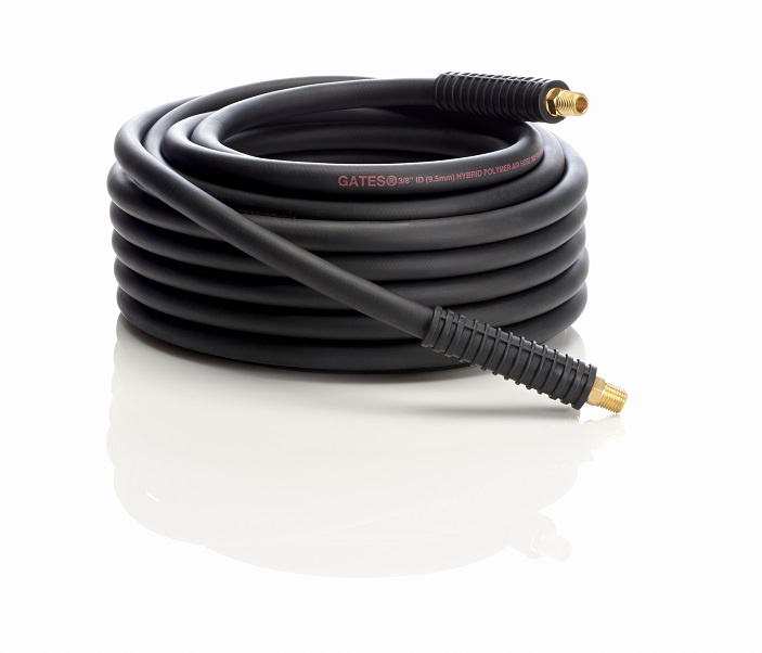 Gates Hybrid Polymer Air Hose 573b486cc218c