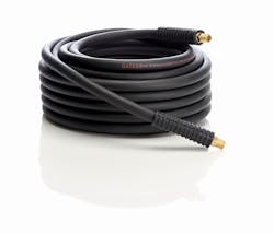 Gates Hybrid Polymer Air Hose 573b486cc218c Gates Hybrid Polymer Air Hose 573b486cc218c