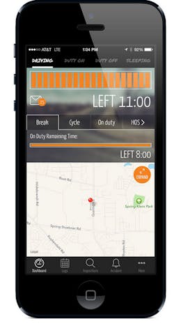 Gorilla Safety App 5728f4f32dca2 Gorilla Safety App 5728f4f32dca2