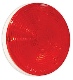 Grote 4 Stop Tail Turn Lamps 573a3f22d107d Grote 4 Stop Tail Turn Lamps 573a3f22d107d