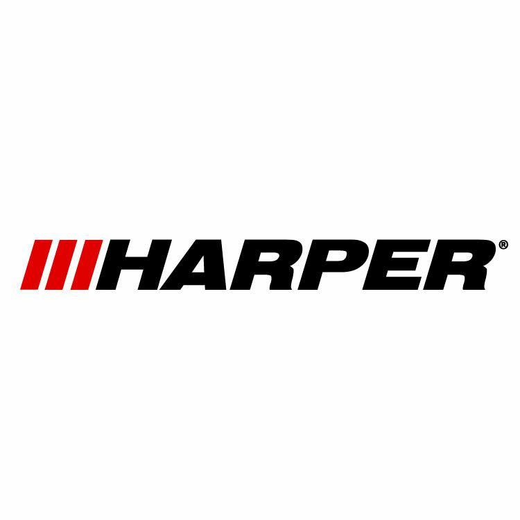 Harper Industries Vehicle Service Pros