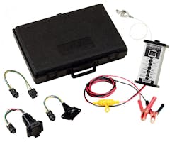 Hopkins Tow Doctor No 50928 1 5728f53a6343d Hopkins Tow Doctor No 50928 1 5728f53a6343d