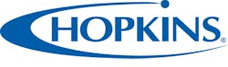 Hopkins logo 57278933d3d35