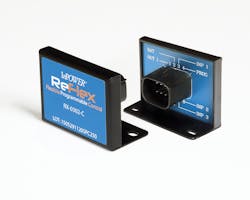 In Power Re Flex 5728f58ac3f87 In Power Re Flex 5728f58ac3f87