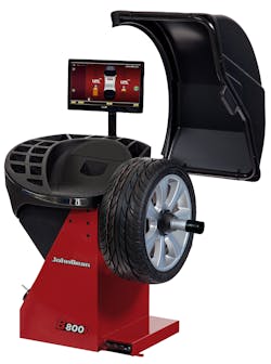 John Bean B800 P 57309ab9a867d John Bean B800 P 57309ab9a867d