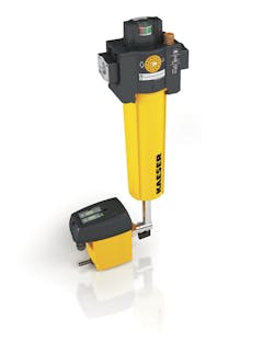 Kaeser Filters 57309acdd5497 Kaeser Filters 57309acdd5497