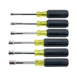 Klein Tools Heavy Duty Nut Drivers 5728f5b348b7f Klein Tools Heavy Duty Nut Drivers 5728f5b348b7f