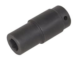 Lisle 77060 5734f7241b394 Lisle 77060 5734f7241b394