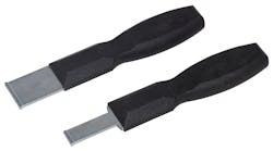 Lisle 81800 5734f6e7821e4 Lisle 81800 5734f6e7821e4