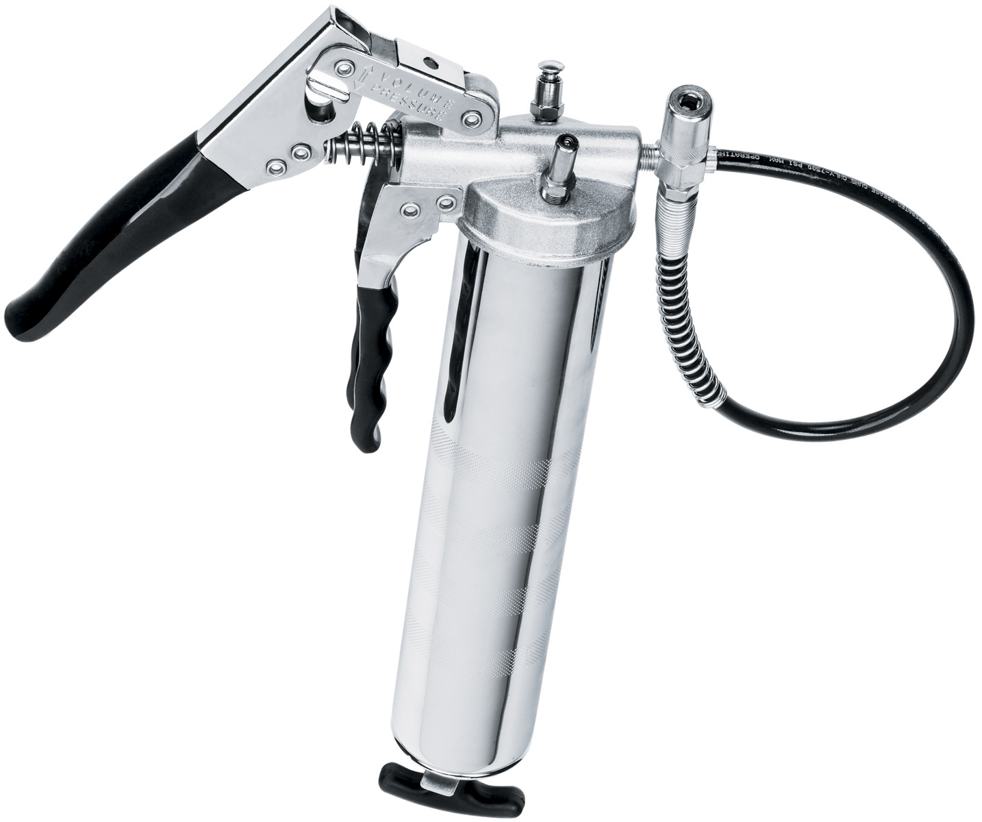 LuMax LX 1153 573cc6c3abfc3