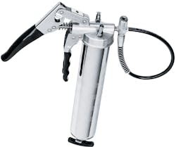 Lu Max Lx 1153 573cc6c3abfc3 Lu Max Lx 1153 573cc6c3abfc3