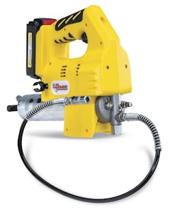 Lu Max Lx 1182 Robo Luber 5744b15078231 Lu Max Lx 1182 Robo Luber 5744b15078231