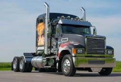 Mack 574864fa7c1d7 Mack 574864fa7c1d7