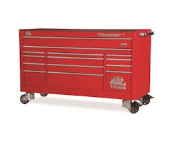 Macsimizer 574dac2caa08b Macsimizer 574dac2caa08b