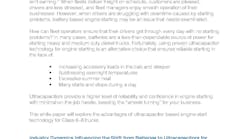 Maxwell How Ultracapacitors Improve Starting Reliability WhitePaper pg 1 573f1899d6544 Maxwell How Ultracapacitors Improve Starting Reliability WhitePaper pg 1 573f1899d6544