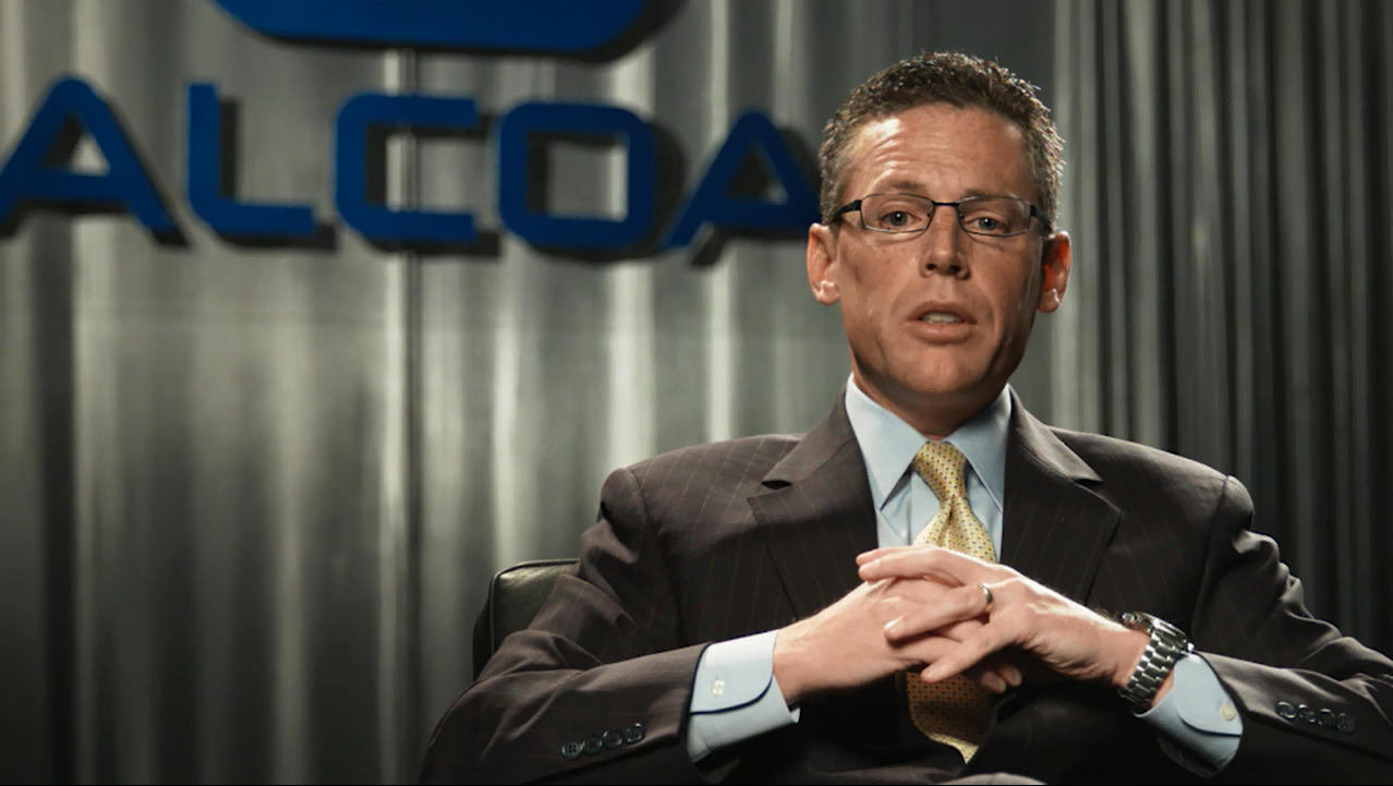 Merrick Murphy President AWTP 574307e7a11db