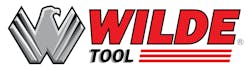NEW Wilde Logo 573b8168c5d94