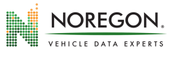 Noregon Mastered Logo Horizontal 5743544b2aa83