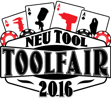 Nue Tool Fair 5728ba620afff