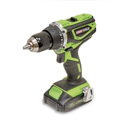 Oem 24482 With Battery 5744b1e414565 Oem 24482 With Battery 5744b1e414565