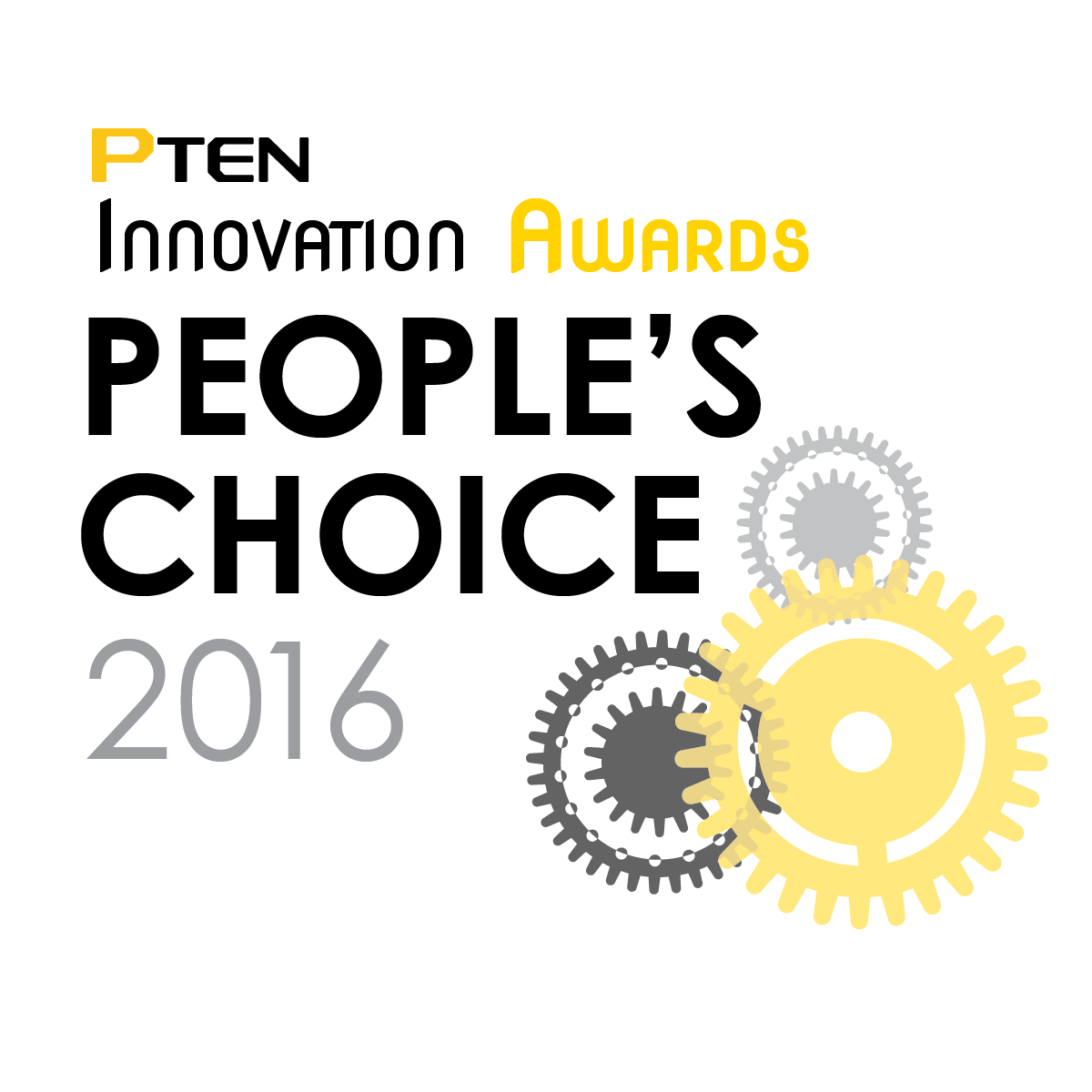 People Choice Awards 2016 5746172a4bc4e